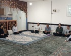 ترویج دانش کاربردی در میان عشایر چگنی با برگزاری دوره‌های آموزشی تخصصی