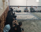 ترویج دانش کاربردی در میان عشایر چگنی با برگزاری دوره‌های آموزشی تخصصی