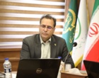 برنامه‌محوری، تجاری‌سازی فناوری و تقویت مرجعیت علمی؛ محور مشترک ارزیابی مراکز تحقیقات سمنان، زنجان و کردستان