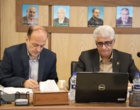 برنامه‌محوری، تجاری‌سازی فناوری و تقویت مرجعیت علمی؛ محور مشترک ارزیابی مراکز تحقیقات سمنان، زنجان و کردستان