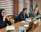 برنامه‌محوری، تجاری‌سازی فناوری و تقویت مرجعیت علمی؛ محور مشترک ارزیابی مراکز تحقیقات سمنان، زنجان و کردستان