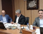 برنامه‌محوری، تجاری‌سازی فناوری و تقویت مرجعیت علمی؛ محور مشترک ارزیابی مراکز تحقیقات سمنان، زنجان و کردستان