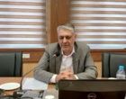 برنامه‌محوری، تجاری‌سازی فناوری و تقویت مرجعیت علمی؛ محور مشترک ارزیابی مراکز تحقیقات سمنان، زنجان و کردستان