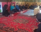 فرصت طلایی بیمه مراتع ییلاقی رو به پایان است/ تاکید بر مدیریت چرا و احیای رویشگاه‌های دارویی