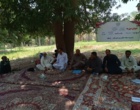 برگزاری دوره آموزشی نکات فنی کاشت، داشت و برداشت برنج در شهرستان راسک