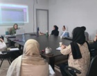 تلاقی دانش آکادمیک و مهارت‌های اجرایی در همکاری با آموزشگاه‌های تخصصی