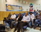 آغاز اجرای طرح ملی شناسه‌گذاری بارکددار بذور در کرمانشاه و کردستان