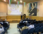 آغاز اجرای طرح ملی شناسه‌گذاری بارکددار بذور در کرمانشاه و کردستان