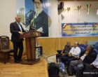 آغاز اجرای طرح ملی شناسه‌گذاری بارکددار بذور در کرمانشاه و کردستان