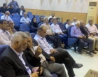 آغاز اجرای طرح ملی شناسه‌گذاری بارکددار بذور در کرمانشاه و کردستان