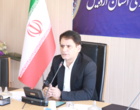 اجرای ۲۳۱ پروژه پژوهشی با رویکرد پیامدمحوری در اردبیل