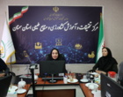 بررسی نقش شتر در توسعه اقتصادی، مرتع‌داری پایدار و سازگاری با تغییرات اقلیمی در مرکز تحقیقات و آموزش کشاورزی و منابع طبیعی استان سمنان