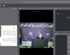 بررسی نقش شتر در توسعه اقتصادی، مرتع‌داری پایدار و سازگاری با تغییرات اقلیمی در مرکز تحقیقات و آموزش کشاورزی و منابع طبیعی استان سمنان