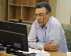 مرکز آموزش عالی امام خمینی(ره) با همکاری مؤسسه تحقیقات فنی و مهندسی کشاورزی، نشست تخصصی "بررسی راهکارهای کاهش تلفات و دورریز محصولات کشاورزی" را برگزار کرد