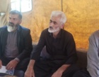 عشایر دره‌تخت ازنا؛ هم‌پیمان مدیریت پایدار مراتع و سلامت دام