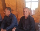 عشایر دره‌تخت ازنا؛ هم‌پیمان مدیریت پایدار مراتع و سلامت دام