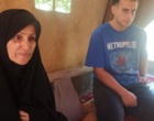 عشایر دره‌تخت ازنا؛ هم‌پیمان مدیریت پایدار مراتع و سلامت دام