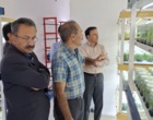 تاکید بر ارتقای کیفیت تولید مینی‌تیوبر سیب‌زمینی در کردستان