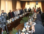 از تنوع گیاهی تا ارزش‌آفرینی؛ حکمرانی گیاهان دارویی باید زنجیره‌ای شود