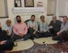 مستندسازی دانش بومی ایل پرور در تولید فرآورده‌های لبنی