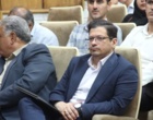 «شبکه ملی مزارع الگویی» در لرستان وارد مرحله اجرایی می‌شود؛ برگزاری همایش تخصصی هماهنگی عوامل اجرایی