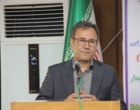 «شبکه ملی مزارع الگویی» در لرستان وارد مرحله اجرایی می‌شود؛ برگزاری همایش تخصصی هماهنگی عوامل اجرایی