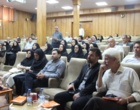«شبکه ملی مزارع الگویی» در لرستان وارد مرحله اجرایی می‌شود؛ برگزاری همایش تخصصی هماهنگی عوامل اجرایی