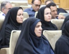 «شبکه ملی مزارع الگویی» در لرستان وارد مرحله اجرایی می‌شود؛ برگزاری همایش تخصصی هماهنگی عوامل اجرایی