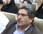 «شبکه ملی مزارع الگویی» در لرستان وارد مرحله اجرایی می‌شود؛ برگزاری همایش تخصصی هماهنگی عوامل اجرایی