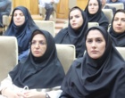 «شبکه ملی مزارع الگویی» در لرستان وارد مرحله اجرایی می‌شود؛ برگزاری همایش تخصصی هماهنگی عوامل اجرایی
