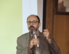 «شبکه ملی مزارع الگویی» در لرستان وارد مرحله اجرایی می‌شود؛ برگزاری همایش تخصصی هماهنگی عوامل اجرایی