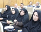 «شبکه ملی مزارع الگویی» در لرستان وارد مرحله اجرایی می‌شود؛ برگزاری همایش تخصصی هماهنگی عوامل اجرایی