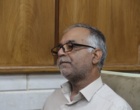 «شبکه ملی مزارع الگویی» در لرستان وارد مرحله اجرایی می‌شود؛ برگزاری همایش تخصصی هماهنگی عوامل اجرایی