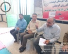 تأکید بر مدیریت جامع آفات، بهداشت باغ و تغذیه تلفیقی برای افزایش کیفیت محصول