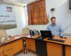 نشست «پیش‌دفاع از پروژه تحقیقاتی»؛ فرصتی برای تعالی علمی طرح‌های پژوهشی