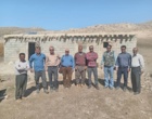 بررسی اثرات اقتصادی و اجتماعی استفاده از کنستانتره‌ی دانش‌بنیان بر تولیدات دامی عشایر خراسان رضوی