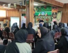زنان عشایر ایل پرور؛ از میراث بومی تا خلق فرصت‌های نوین اقتصادی