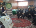 زنان عشایر ایل پرور؛ از میراث بومی تا خلق فرصت‌های نوین اقتصادی