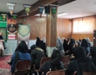 زنان عشایر ایل پرور؛ از میراث بومی تا خلق فرصت‌های نوین اقتصادی