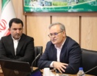 اولویت‌های پژوهشی تولیدات دامی به مسیر اجرا متصل می‌شود؛ تصمیم‌سازی برای حل مسائل واقعی تولید