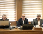 اولویت‌های پژوهشی تولیدات دامی به مسیر اجرا متصل می‌شود؛ تصمیم‌سازی برای حل مسائل واقعی تولید