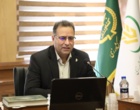 اولویت‌های پژوهشی تولیدات دامی به مسیر اجرا متصل می‌شود؛ تصمیم‌سازی برای حل مسائل واقعی تولید