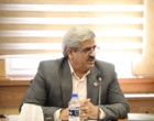 اولویت‌های پژوهشی تولیدات دامی به مسیر اجرا متصل می‌شود؛ تصمیم‌سازی برای حل مسائل واقعی تولید