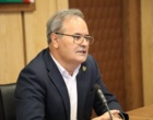 اولویت‌های پژوهشی تولیدات دامی به مسیر اجرا متصل می‌شود؛ تصمیم‌سازی برای حل مسائل واقعی تولید
