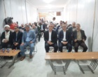 معاون وزیر جهاد کشاورزی: رشد ۵.۵ درصدی بخش کشاورزی دستاورد مهم دولت است