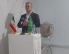افتتاح کارخانه فرآورده‌های لبنی نجاتی فاروج با ظرفیت تولید ۲ هزار و ۱۳۰ تن