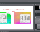 برگزاری دوره آموزشی مدلسازی کمی و کیفی جریان آب زیرزمینی با استفاده از نرم‌افزار GMS