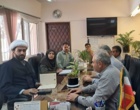 ساماندهی نهالستان‌های غیرمجاز