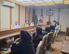 آینده پژوهی با تاکید بر بخش کشاورزی