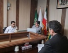 آینده پژوهی با تاکید بر بخش کشاورزی